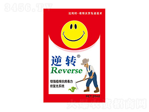 ���D(zhu��n)-̽��������