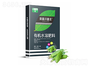 ��Ͻz�������ЙCˮ�ܷ��ϣ��У�-Ӣ¶�����S