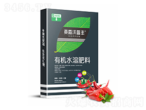 ���������ЙC(j��)ˮ�ܷ��ϣ��У�-Ӣ¶�����S