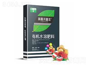 ��֦���������ЙC(j��)ˮ�ܷ��ϣ��У�-Ӣ¶�����S