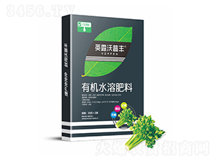 �۲������ЙC(j��)ˮ�ܷ��ϣ��У�-Ӣ¶�����S