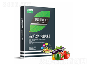 �߲������ЙC(j��)ˮ�ܷ��ϣ��У�-Ӣ¶�����S