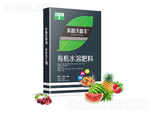 �Ϲ������ЙC(j��)ˮ�ܷ��ϣ��У�-Ӣ¶�����S