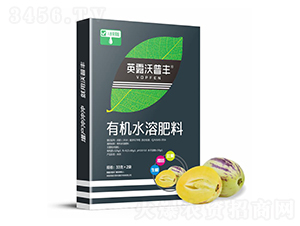 �˅��������ЙC(j��)ˮ�ܷ��ϣ��У�-Ӣ¶�����S