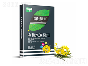 �Ͳ������ЙC(j��)ˮ�ܷ��ϣ��У�-Ӣ¶�����S