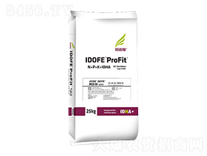 ͨ�÷�-�����a-����ķ