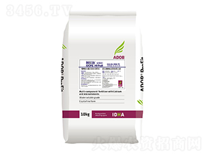 10kg�ٹ���-�����a-����ķ