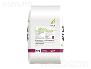 10kg���L��-�����a-����ķ