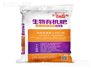 ���������ЙC(j��)��-��ͨ�׻���