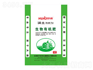 ���������ЙC��-�A��-��ͨ�׻���