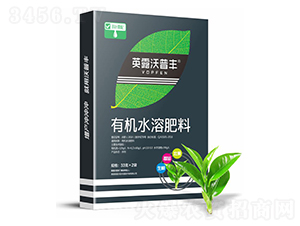 ���~�����ЙC(j��)ˮ�ܷ��ϣ��У�-Ӣ¶�����S