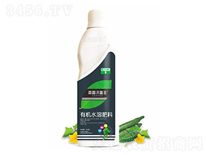 �S�������ЙC(j��)ˮ�ܷ���-Ӣ¶�����S