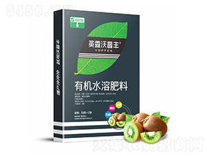 �J���������ЙC(j��)ˮ�ܷ��ϣ��У�-Ӣ¶�����S