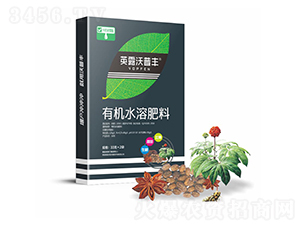 ��ˎ�������ЙC(j��)ˮ�ܷ��ϣ��У�-Ӣ¶�����S