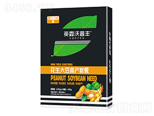 �����󶹸߮a(ch��n)�ײ�-Ӣ¶�����S