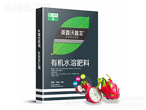 �����������ЙC(j��)ˮ�ܷ��ϣ��У�-Ӣ¶�����S