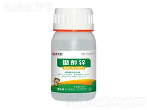 �Ǵ��\-���R��