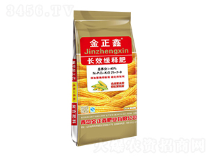 �L(zh��ng)Ч��ጷ�25-7-8-������