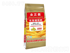 �L(zh��ng)Ч��ጷ�26-6-8-������