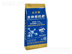 �����ЙC(j��)��-������