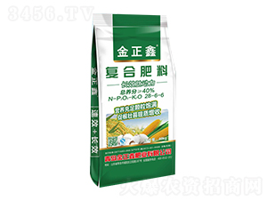 ��(f��)�Ϸ���28-6-6-������