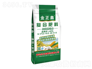 ��(f��)�Ϸ���26-6-8-������