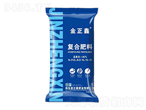 50kg��(f��)�Ϸ���15-15-15-������