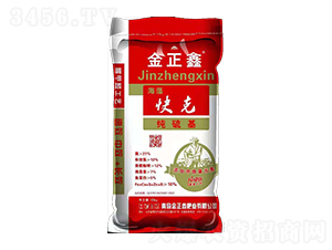 ������������-������