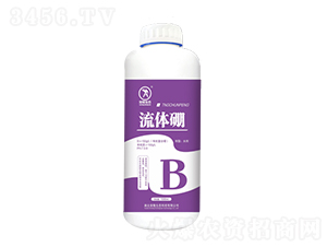 ���w��-��¡���B(t��i)