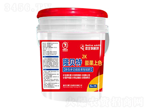 ¡ؐ�������ɫ��-��¡���B(t��i)