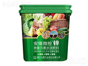 ��¡΢���\΢��Ԫ��ˮ�ܷ�-��¡���B(t��i)