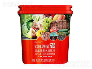 ��¡΢����-��¡���B(t��i)