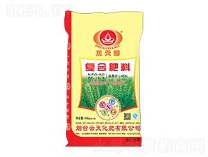 С�����Ï�(f��)�Ϸ�25-12-8-���컯��