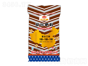 ��(f��)�Ϸ���18-18-18-���컯��