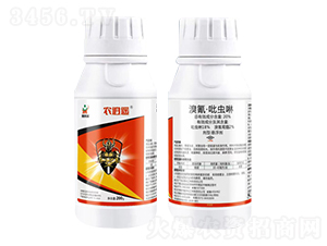 20%���衤���x��-�r(n��ng)���b-������