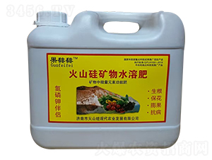 ��ɽ��V��ˮ�ܷ�-���I�I-��ɽ��