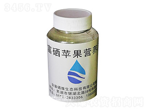 �����O���I�B(y��ng)Һ-���S