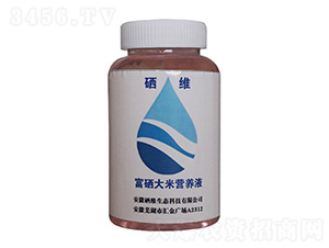 �������נI�B(y��ng)Һ-���S