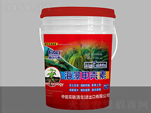 ����ך���-�׃�(y��u)Ԫ��-�����p(li��n)