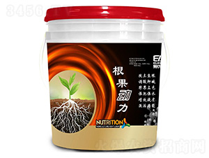 根果動力-易優(yōu)元素-中能雙聯(lián)