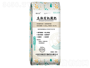 �����ЙC(j��)����-ܰ��ï