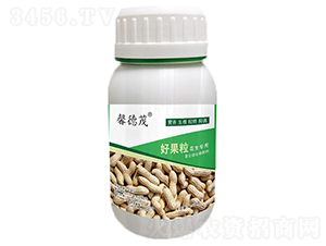 �ù������������ã�-ܰ��ï