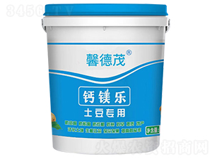 �}�V�����������ã�-ܰ��ï