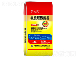 40kg�����ЙC����-ܰ��ï