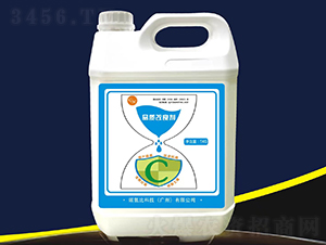 Ʒ�|(zh��)������-̼���ȿƼ�