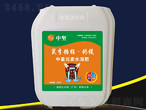 ������֬���}�V-�Ј�-̼���ȿƼ�