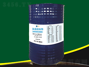 海藻提取物原漿Plus-碳氮比科技