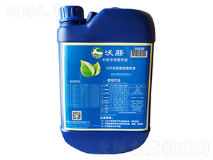 �~�挣�àI(y��ng)�B(y��ng)Һ10kg-�֠���