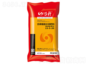 ����S�����ЙC(j��)̼ˮ�ܷ�15-5-20�������ɫ�ͣ�-�ɵ�