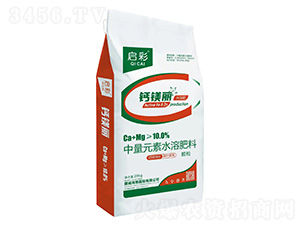 �}�V��ˮ�ܷ�-����-�����{(l��n)